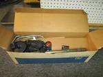 79/82 Corvette Power Antenna Kit Gm Nos! New! 80 22048621 L82 L48 L81 Cross. Fixed Price $950.00.