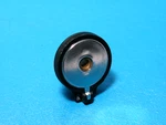 Nos Gm 1971-1975 Oldsmobile 98 Delta 88 Toronado Speaker Fader Control Knob. Fixed Price $29.50.