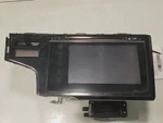 2014-2019 Honda Fit Civic Radio Cd Player Touchscreen Oem NR-241UH 4FT05. Fixed Price $111.25.