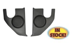 Cam KCHT-67/2 1967-72 Chevy & Gmc Pickup Kick Panel Speakers 80 Watt. Fixed Price $181.00.