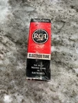 Rca Electron Tube 6CY7 Nos. Fixed Price $14.00.