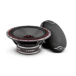 DS18 Exl- SQ6.5 6.5" 2-WAY Coaxial Car Speaker With Fiber Glass Cone 400W Pair. Fixed Price $179.95.