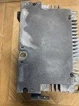 1992 - 1996 Ford Bronco F150 F250 F350 Factory Radio Amplifier. Fixed Price $75.00.