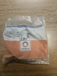 Nos Oem Acdelco Gm 10098664 Radio Antenna Cable 92-96 Ciera Century. Fixed Price $12.99.