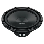 Hertz Cs 250 S2, Centro Pro 10" 2-OHM Single Voice Coil Subwoofer. Fixed Price $279.99.