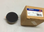 Nos Ac Delco Oem Dash Speaker Gm Part # 16134073. Fixed Price $39.99.