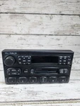 Ford Ranger Radio Stereo Cassette Player Receiver Amfm F8VF19B132AA Untested!!. Fixed Price $70.00.