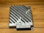 Mercedes-benz W177 A1779002205 Amplifier Premium Ess Sound. Fixed Price $430.08.