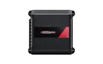 Soundigital 400.4 4-CHANNEL Car Amplifier 4004EVOX4 R/b 223 Wrms. Fixed Price $139.77.