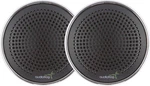 Audiofrog GS10 1" Dome Tweeter. Fixed Price $280.72.