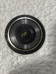 ) Pioneer PT-P15A Tweeter From S-Z94D Speaker. Fixed Price $34.00.