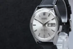 Vintage 1965 Seikomatic Chronometer 6246-9000 Automatic 39J Day/date Watch. Fixed Price $939.90.