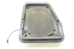 1984-1996 Chevrolet Corvette C4 5.7L Driver Left Rear Speaker 16040940. Fixed Price $94.09.