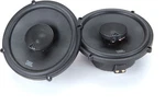 Jbl Stadium 62F 6-1/2" 2-WAY Speakers. Fixed Price $239.95.