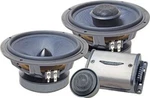 CXS64 V.2 Image Dynamics 6.5" 4-OHM Component Speaker System. Fixed Price $304.99.