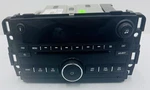 2009-2012 Chevy Gmc Truck Am Fm MP3 Cd Radio W Auxiliary Input 20935116 Unlocked. Fixed Price $174.99.