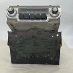 1956 1967 Vintage Studebaker Car Radio AC-2745 Am Stereo Oem Factory Untested. Fixed Price $65.00.