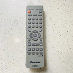 Genuine Pioneer VXX2800 - DV250, DV251, DV353, DV3535S, DV353K, DV353S, DV354. Fixed Price $11.12.