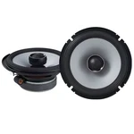 Open Box Alpine S2-S65 S-series 6.5" 2-WAY Coaxial Speakers. Fixed Price $112.46.