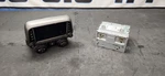 2013-2015 Chevrolet Camaro Ss Fm Cd Player Radio & Receiver Oem. Fixed Price $169.99.