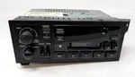 1984-2001 Dodge Chrysler Jeep Ram Fm Cassette Radio Fast Shipping. Fixed Price $99.99.
