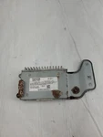 2014 Scion Tc Radio Audio Sound Amplifier Pioneer 86280-21030 GM-8007 11 16. Fixed Price $49.99.