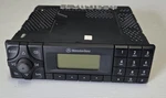 Mercedes CM1910 Radio Cassette Stereo 1999-2003 A2088201186 Untested. Fixed Price $39.99.