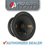 51KSC2704C Kicker Series 2.75" Center Channel Range Mid/tweeter Speaker. Fixed Price $39.99.