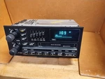 Delco Tape Player Radio Buick Roadmaster Equalizer Lesabre Century Cassette. Fixed Price $269.99.