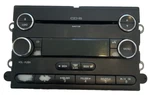 2007-2010 Ford Mercury Radio Stereo Receiver Phone Control Cd 8T4T-18C815-DC Oem. Fixed Price $179.99.