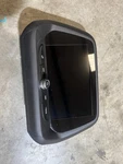 2019-2024 Chevrolet Camaro Ss Dash Radio Navigation Gps Display Screen Oem. Fixed Price $148.00.