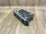 2003 2011 Ford Crown Victoria Grand Marquis Climate Control 6W7H-19C933-AA. Fixed Price $99.99.