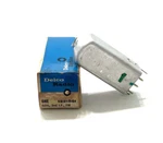 Delco 1221861 Coil 2ND I.f. 7283402. Fixed Price $35.00.