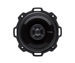 Rockford Fosgate P142 Punch 4" 2-WAY Coaxial Speakers Uc. Fixed Price $65.99.
