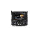 Rockford Fosgate PMX-3 Marine Media Receiver, Bluetooth, Siriusxm Ready.. Fixed Price $589.99.