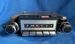 Gm Ac Delco 70'S 80'S Oldsmobile Chevrolet Am Radio 16003503 1973 1974 76 77 79. Fixed Price $59.99.