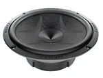 Factory Seconds Hertz Ev 165L.5 Woofer Midrange Speaker 16.5 Cm Piece. Fixed Price $33.99.
