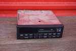 1992-1996 Ford Am Fm Radio Cassette Tape Player F58F-19B132-CA. Fixed Price $299.99.