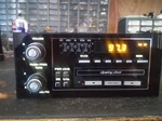 Rebuild Service For Oem Gm Delco 60S- 90S Models Am Fm Radio Cassette Stereo. Fixed Price $275.00.