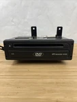 Bmw MK4 Dvd Navigation Computer 65906951629 Range Rover L322 Oem Gps Drive. Fixed Price $145.49.