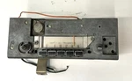 Vintage 1960S Dodge Dart Gt Mopar Model 223 All Transistor Radio 15D41558A01. Fixed Price $44.99.