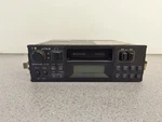 (read) Volvo 740 760 940 Radio Stereo Cassette Player Am Fm 3533164 CR-718. Fixed Price $49.95.