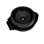 Acdelco 84190241 Gm Genuine Parts Speaker. Fixed Price $122.02.