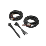 Rockford Fosgate MX-RSW16 Rear Color Optix Harness Select Utv Applications. Fixed Price $139.99.
