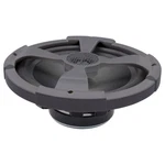 Powerbass Xtreme Xl Series 8" Thin Rgb Led Powersports/marine Coaxial. Fixed Price $175.99.
