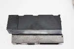 Q7 Audio Sound Amplifier Bose Oem 2007 - 2009. Fixed Price $229.99.