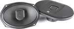 Sound Ordnance P-69B 6" X 9" 2-WAY Speakers. Fixed Price $59.99.