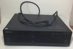 Pioneer BDP-51FD Blu-ray Player Hdmi Bluray Dvd 1080P Tested Power Cord. Fixed Price $49.95.