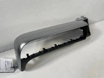 2025-2026 Hyundai Ioniq Dash Right Side Upper Trim Molding Cover Panel #109103. Fixed Price $68.65.