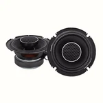 Open Box Alpine S2-S30 Next-generation S-series 3" 85W Rms 4 Ohms 2-WAY Coaxial. Fixed Price $89.96.